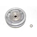 Arctic Cat Prowler 650 Secondary Driven Clutch thumbnail 4