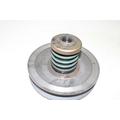 Arctic Cat Prowler 650 Secondary Driven Clutch thumbnail 5