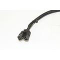 Arctic Cat Prowler 650 Stator  thumbnail 1