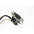Arctic Cat Prowler 650 Stator  thumbnail 2