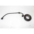 Arctic Cat Prowler 650 Stator  thumbnail 3