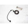Arctic Cat Prowler 650 Stator  thumbnail 4