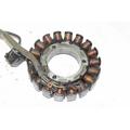 Arctic Cat Prowler 650 Stator  thumbnail 5