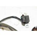 Arctic Cat Prowler 650 Stator  thumbnail 6