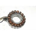 Arctic Cat Prowler 650 Stator  thumbnail 7
