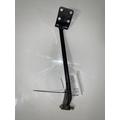 Arctic Cat Wildcat Sport 700 Brake Pedal thumbnail 1