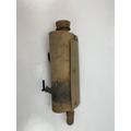 Arctic Cat Wildcat Sport 700 Exhaust Muffler thumbnail 2
