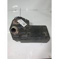 Arctic Cat Wildcat Sport 700 Fuel Tank thumbnail 1