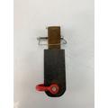 Arctic Cat Wildcat Sport 700 Hitch thumbnail 2