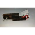 Arctic Cat Wildcat Sport 700 Hitch thumbnail 3