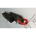 Arctic Cat Wildcat Sport 700 Hitch thumbnail 6