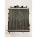 Arctic Cat Wildcat Sport 700 Radiator thumbnail 1