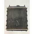 Arctic Cat Wildcat Sport 700 Radiator thumbnail 2