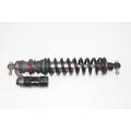Arctic Cat Wildcat Sport 700 Shock Absorber Front  thumbnail 1