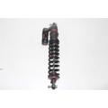 Arctic Cat Wildcat Sport 700 Shock Absorber Front  thumbnail 2