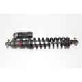 Arctic Cat Wildcat Sport 700 Shock Absorber Front  thumbnail 3