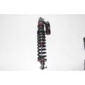 Arctic Cat Wildcat Sport 700 Shock Absorber Front  thumbnail 4