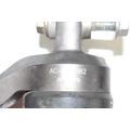 Arctic Cat Wildcat Sport 700 Shock Absorber Front  thumbnail 7
