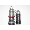 Arctic Cat Wildcat Sport 700 Shock Absorber Front  thumbnail 8