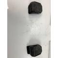 Arctic Cat Wildcat Sport 700 Windshield thumbnail 2