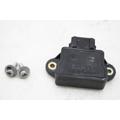 BMW F650GS Dakar throttle position sensor thumbnail 1