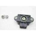 BMW F650GS Dakar throttle position sensor thumbnail 2