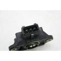 BMW F650GS Dakar throttle position sensor thumbnail 3