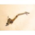 BMW F650GS BRAKE PEDAL thumbnail 1