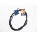 BMW F650GS Brake Sensor thumbnail 1