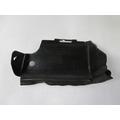 BMW F650GS Engine Guard thumbnail 1