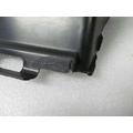 BMW F650GS Engine Guard thumbnail 2