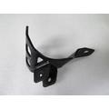 BMW F650GS FOOT PEG FR. thumbnail 1
