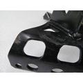 BMW F650GS FOOT PEG FR. thumbnail 2