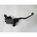 BMW F650GS Front Master Cylinder thumbnail 1