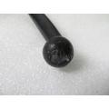BMW F650GS Front Master Cylinder thumbnail 2