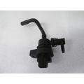 BMW F650GS Fuel Injector thumbnail 1