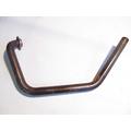 BMW F650GS HEAD PIPE thumbnail 1