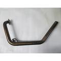 BMW F650GS HEAD PIPE thumbnail 1