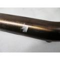 BMW F650GS HEAD PIPE thumbnail 2
