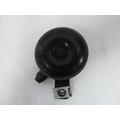 BMW F650GS Horn thumbnail 1