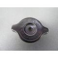 BMW F650GS Radiator Cap thumbnail 1