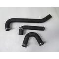 BMW F650GS Radiator Hose thumbnail 1
