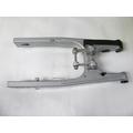 BMW F650GS SWING ARM thumbnail 1