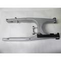 BMW F650GS SWING ARM thumbnail 2