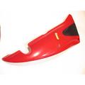 BMW F650GS TAIL FAIRING thumbnail 1