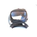 BMW F650GS UPPER FAIRING thumbnail 1