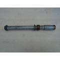 BMW F650ST FRONT AXLE thumbnail 1