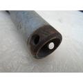 BMW F650ST FRONT AXLE thumbnail 2