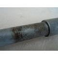 BMW F650ST FRONT AXLE thumbnail 3