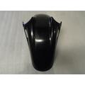 BMW F650ST Front Fender thumbnail 1